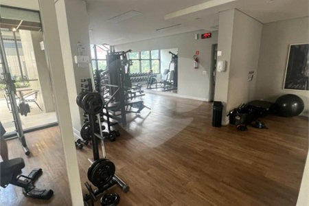 Apartamento à venda com 3 quartos, sendo 1 suíte,  em Jardim Flor da Montanha, Guarulhos, SP