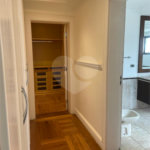 Apartamento à venda com 4 suítes em Vila Suzana, São Paulo, SP