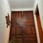 Casa à venda com 3 quartos em Jardim Santa Claudia, Sorocaba, SP