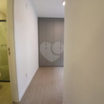 Apartamento para alugar com 2 quartos, sendo 1 suíte, em Butantã, São Paulo, SP