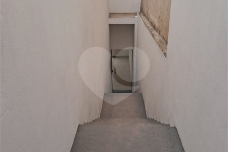 Studio para alugar com 1 quarto em Jardim Residencial Dona Maria José, Indaiatuba, SP