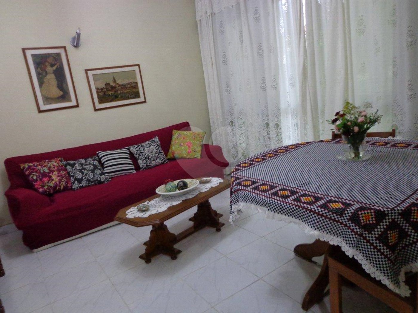 Casa à venda com 4 quartos, sendo 2 suítes,  em Jardim Bonfiglioli, São Paulo, SP