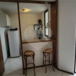 Apartamento à venda com 2 quartos, sendo 1 suíte, em Copacabana, Rio de Janeiro, RJ