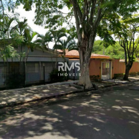 Casa à venda com 4 quartos no Brasil, Itu, SP