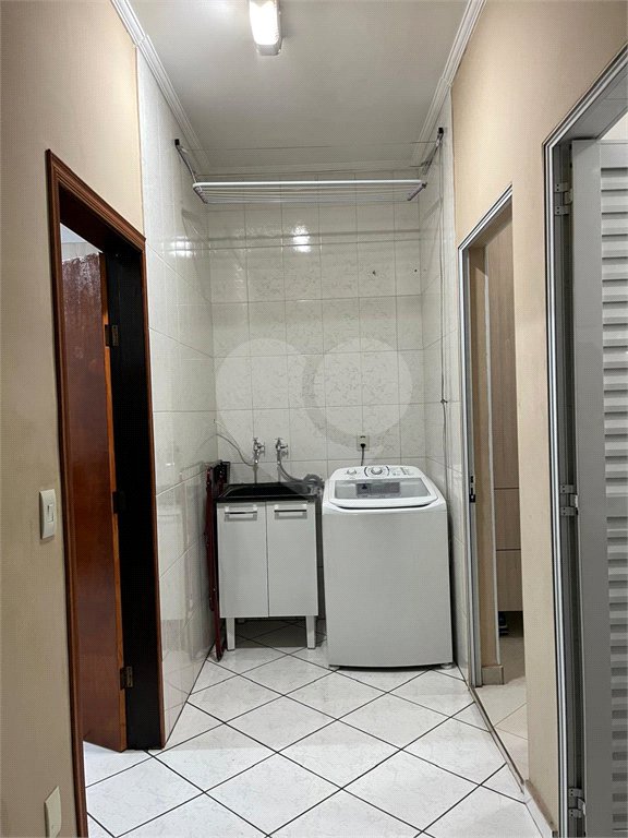 Sobrado à venda com 3 quartos, sendo 1 suíte,  em Vila Pirituba, São Paulo, SP