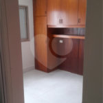 Apartamento à venda com 3 quartos, sendo 1 suíte, em Santana, São Paulo, SP