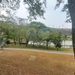 Casa à venda com 4 suítes no condomínio Residencial San Vitale, Bragança Paulista - SP