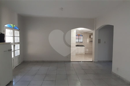 Casa à venda com 2 quartos, sendo 1 suíte, em Campo Grande, Rio de Janeiro, RJ