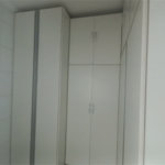 Apartamento à venda com 3 quartos, sendo 1 suíte, em Vila Andrade, São Paulo, SP