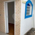 Sobrado à venda com 3 quartos, sendo 1 suíte, em Tremembé, São Paulo, SP