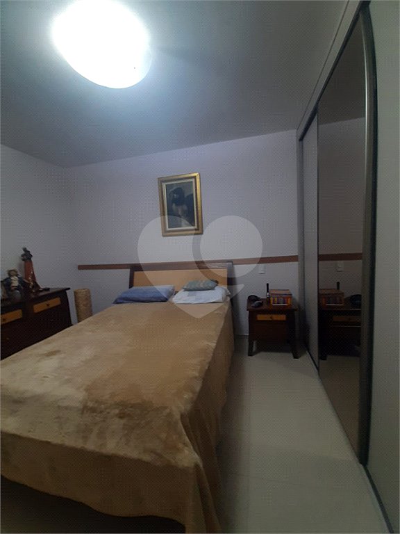 Casa à venda com 3 quartos, sendo 1 suíte, em Tremembé, São Paulo, SP