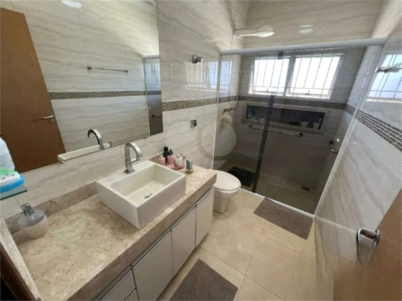 Casa à venda com 3 quartos em Nova Vinhedo, Vinhedo, SP