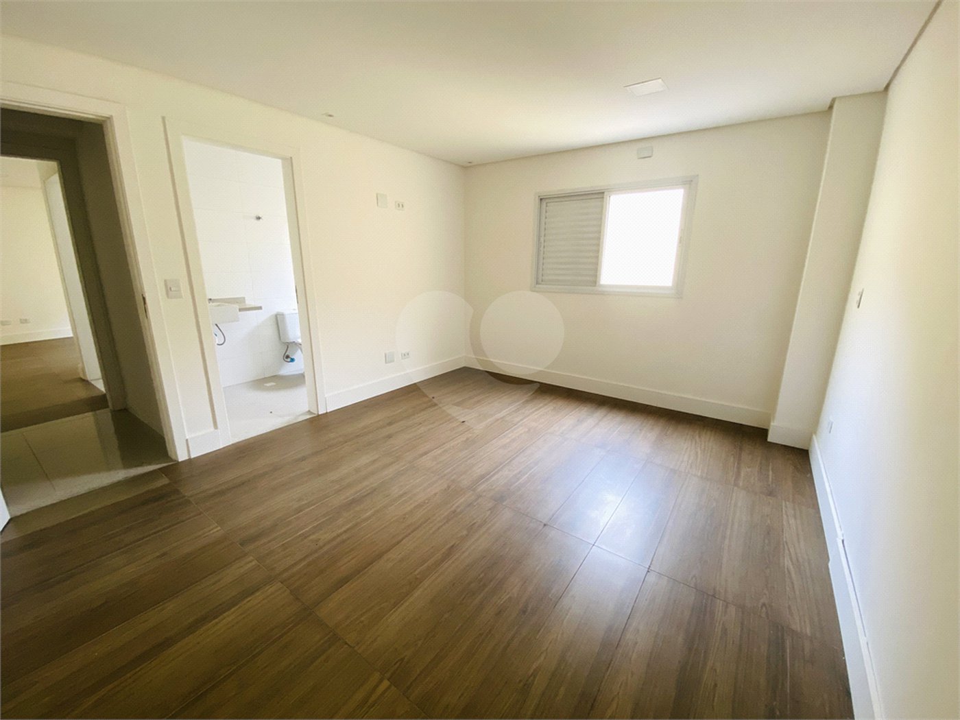 Apartamento para alugar com 3 suítes em Baeta Neves, São Bernardo do Campo, SP