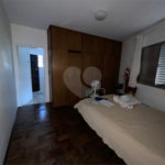 Casa à venda com 3 quartos, sendo 1 suíte, em Jardim Panorama, São Paulo, SP