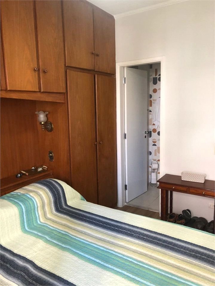 Apartamento à venda, 110 m² por R$ 630.000,00 - Centro - São Bernardo do Campo/SP