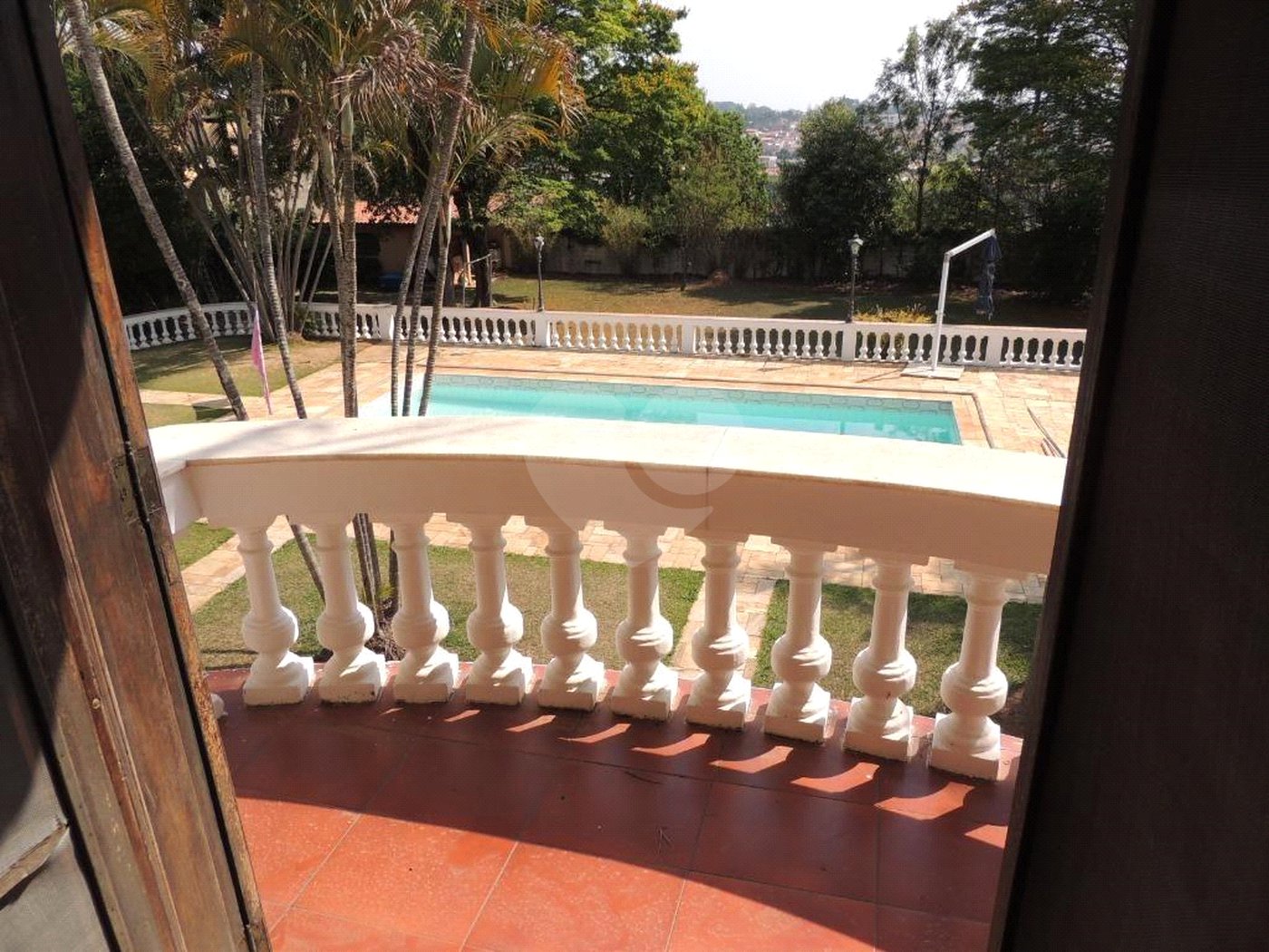 Casa à venda com 4 quartos em Bosque, Vinhedo, SP