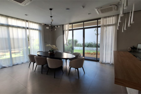 Apartamento à venda com 3 suítes em Vila Romana, São Paulo, SP