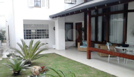 Sobrado à venda com 3 quartos, sendo 1 suíte, em Jardim Franca, Guarulhos, SP