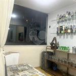 Apartamento à venda com 3 quartos em Lauzane Paulista, São Paulo, SP