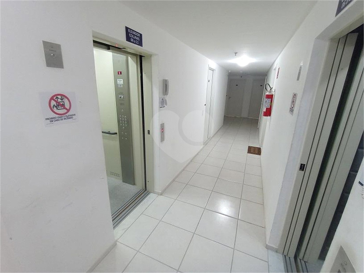 Apartamento à venda com 3 quartos, sendo 1 suíte, em Camorim, Rio de Janeiro, RJ