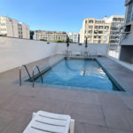 Apartamento à venda com 3 quartos, sendo 1 suíte, em Tijuca, Rio de Janeiro, RJ