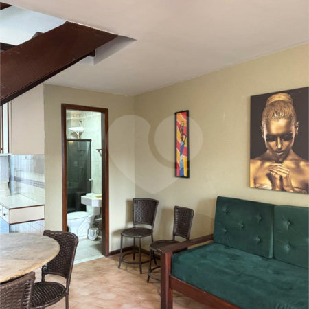Duplex à venda com 2 suítes em Orla Norte, Porto Seguro, BA