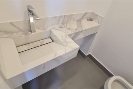 Casa à venda com 3 suítes no condomínio Reserva dos Vinhedos, Louveira - SP