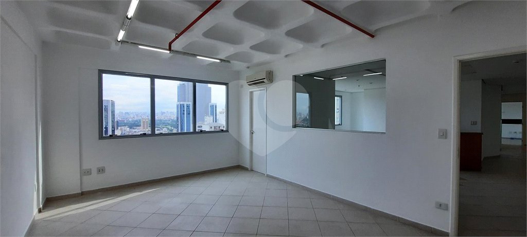 Sala à venda em Santana, São Paulo, SP