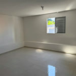 Kitnet para alugar com 1 quarto em Pinheiros, São Paulo, SP