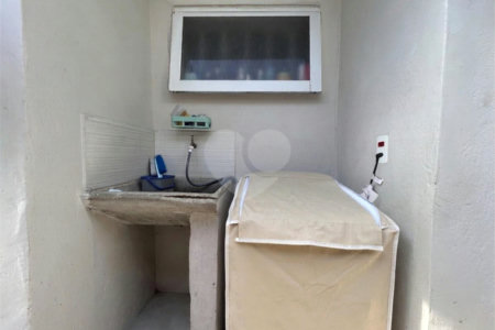 Casa à venda com 2 quartos em Jardim Thomaz Guedes, Tatuí, SP