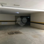 Casa à venda com 4 quartos, sendo 3 suítes,  em Vila Monumento, São Paulo, SP