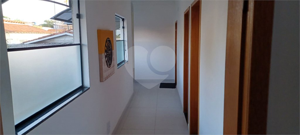 Prédio à venda em Jardim Paulista, São José dos Campos, SP