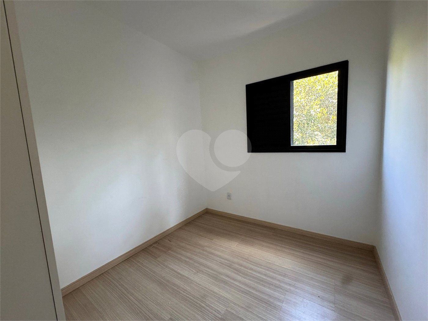 Apartamento para alugar com 2 quartos em Vila Domingues, Votorantim, SP