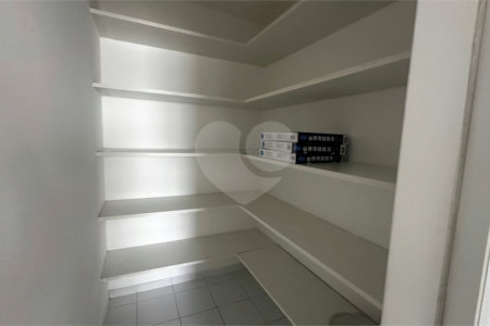 Apartamento à venda com 3 suítes em Vila Leopoldina, São Paulo, SP