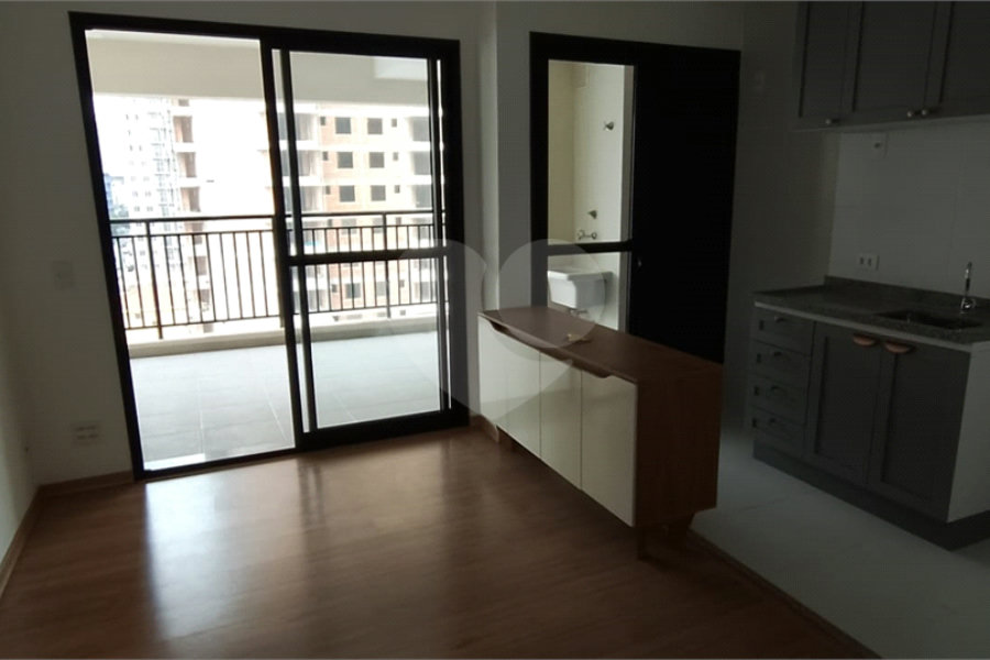 Apartamento para alugar com 3 quartos, sendo 1 suíte, em Ipiranga, São Paulo, SP