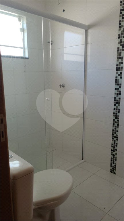 Casa à venda ou para alugar com 2 suítes no condomínio Santa Teresinha, São Paulo - SP