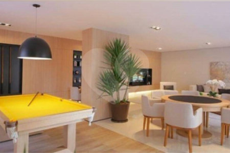Apartamento à venda com 3 quartos, sendo 1 suíte,  em Tatuapé, São Paulo, SP