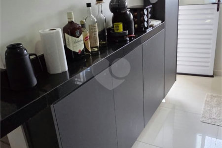 Apartamento à venda com 2 quartos, sendo 1 suíte, em Aparecidinha, Sorocaba, SP
