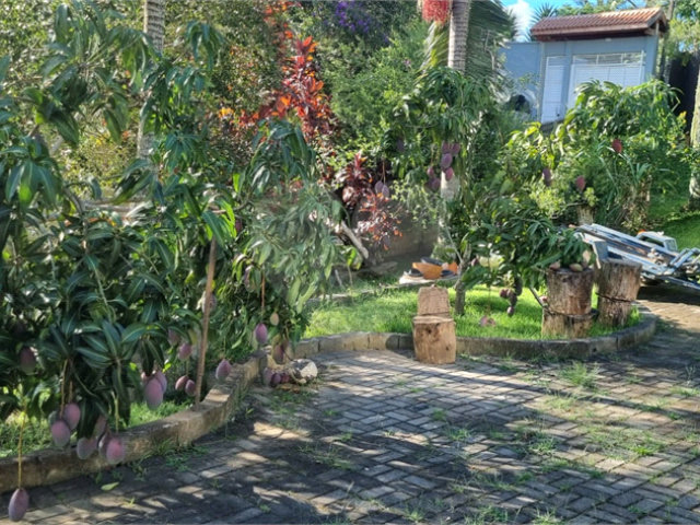 Casa à venda com 7 quartos, sendo 4 suítes,  no condomínio Residencial Ypeville, Mairiporã - SP