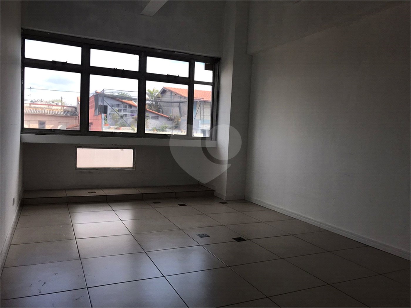Sala para alugar em Vila Pirajussara, São Paulo, SP