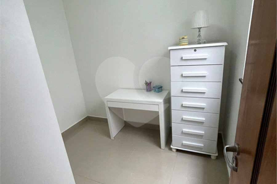 Casa à venda com 3 quartos, sendo 1 suíte,  em Pirituba, São Paulo, SP
