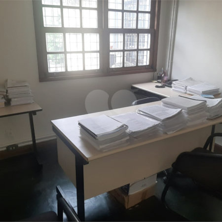 Casa à venda com 7 quartos em Maracanã, Rio de Janeiro, RJ