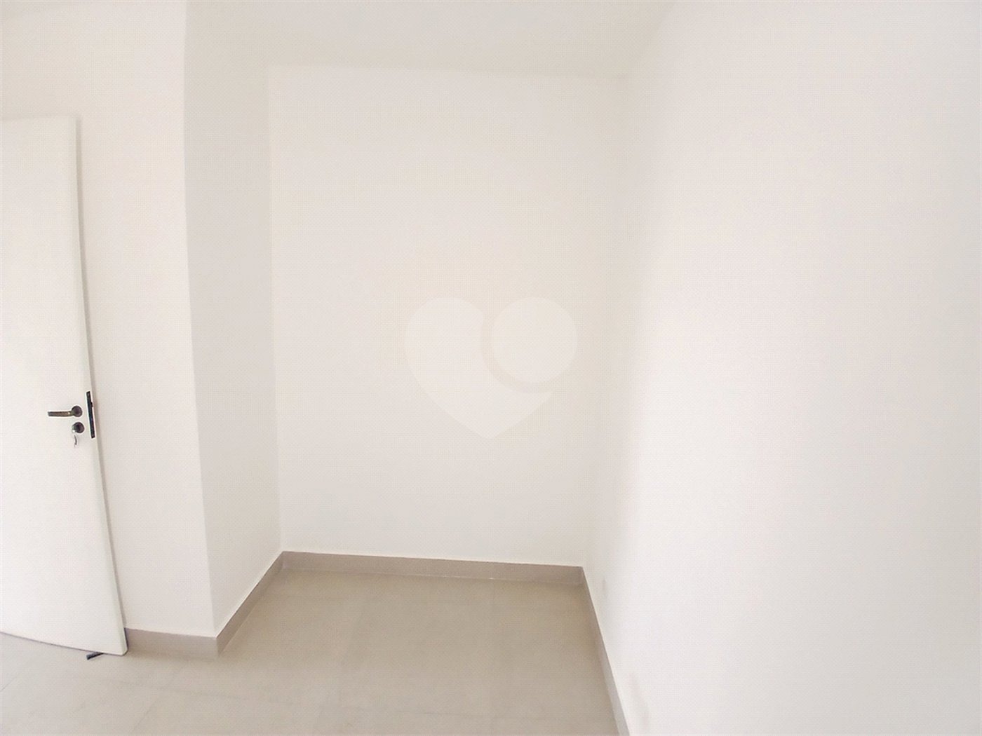 Apartamento à venda com 2 quartos em Vila dos Remédios, São Paulo, SP