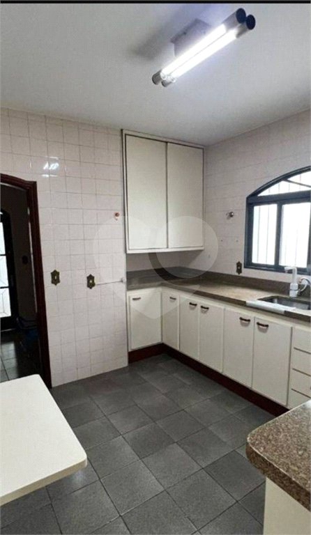 Casa à venda com 2 quartos, sendo 1 suíte,  em Jardim Santa Tereza, Itu, SP