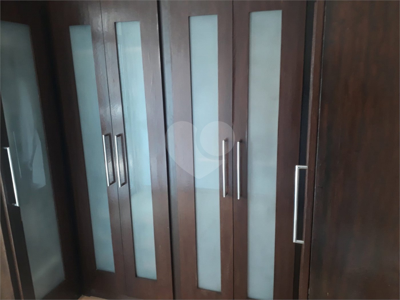 Apartamento à venda com 4 quartos, sendo 1 suíte, em Tijuca, Rio de Janeiro, RJ