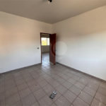 Casa para alugar com 2 quartos em Vila Nova, Salto, SP