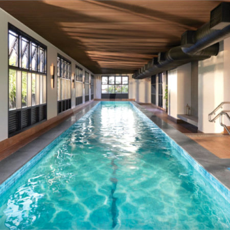 Apartamento à venda com 1 suíte em Pinheiros, São Paulo, SP