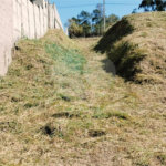 Terreno à venda em Dona Catarina, Mairinque, SP