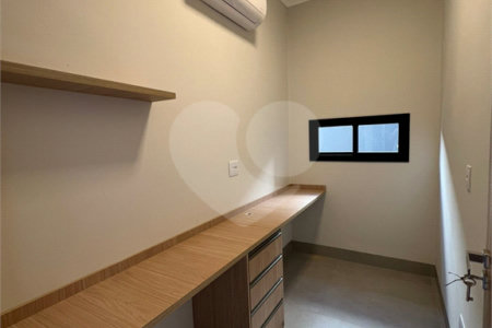 Casa à venda com 3 suítes em Quinta da Primavera, Ribeirão Preto, SP