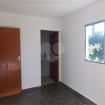 Casa à venda com 2 quartos, sendo 1 suíte, em Campos de Atibaia, Atibaia, SP